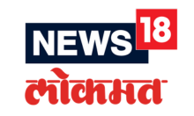 HINDI - IDN LOKMAT